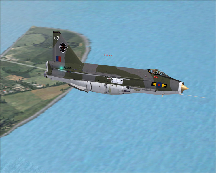 AI F6