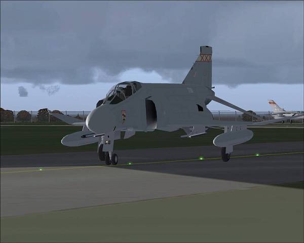 fs066.jpg