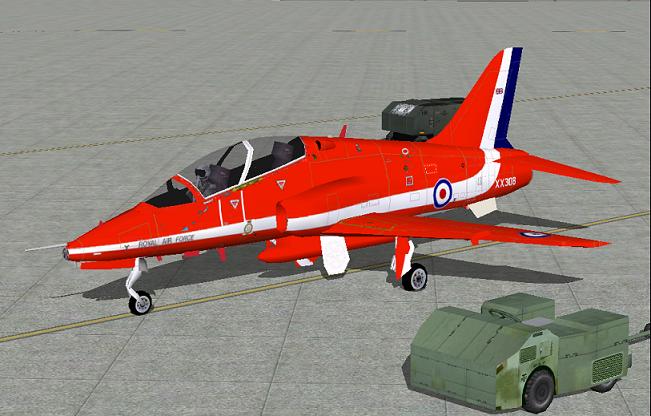 Red Arrows 3.JPG