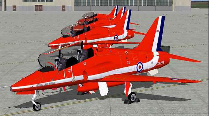 Red Arrows 4.JPG