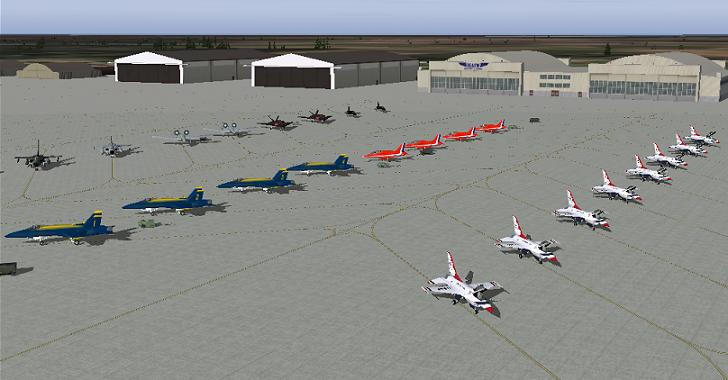 Airshow 1.JPG