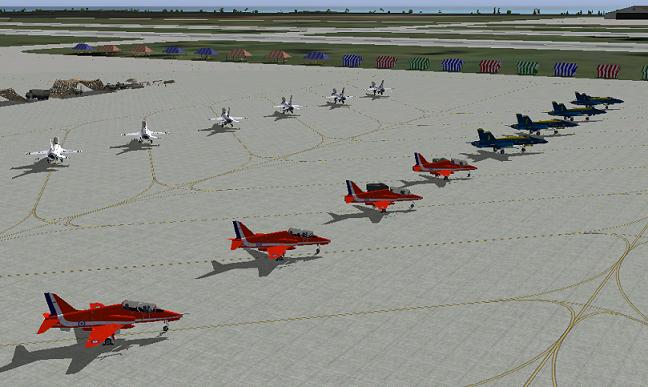 Airshow 3.JPG