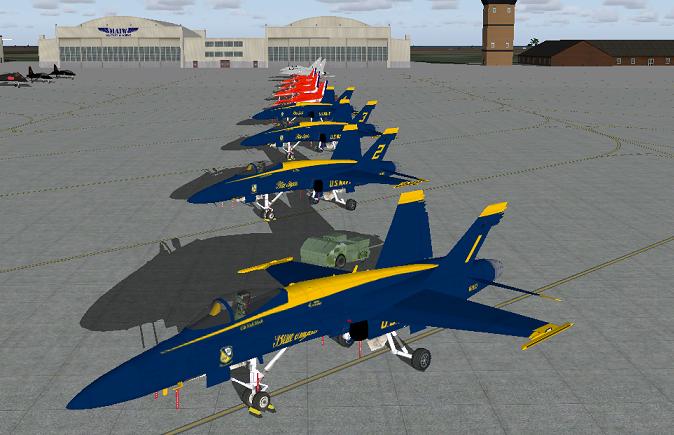 Blue Angels_1.JPG