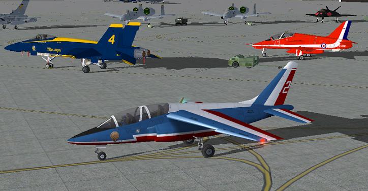 Patrouille de FRANCE 1.JPG