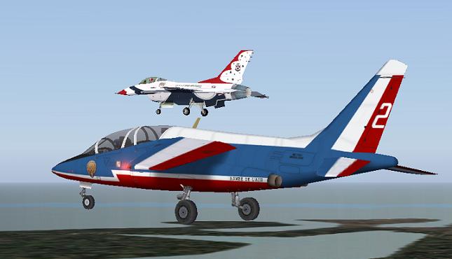 Patrouille de FRANCE 2.JPG