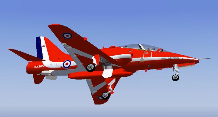 Red Arrow.JPG