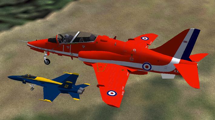 Red Arrow-2.JPG