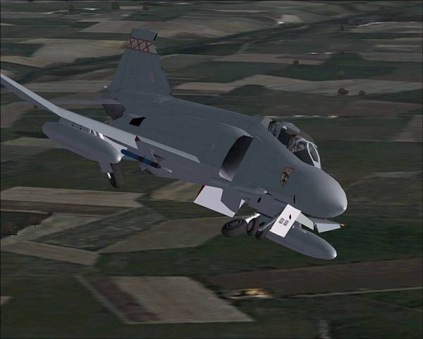 fs073.jpg