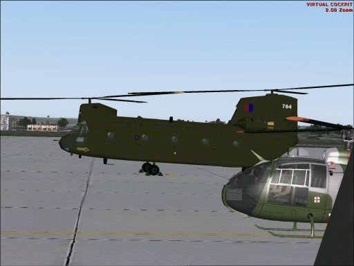RAF-Chinook.JPG