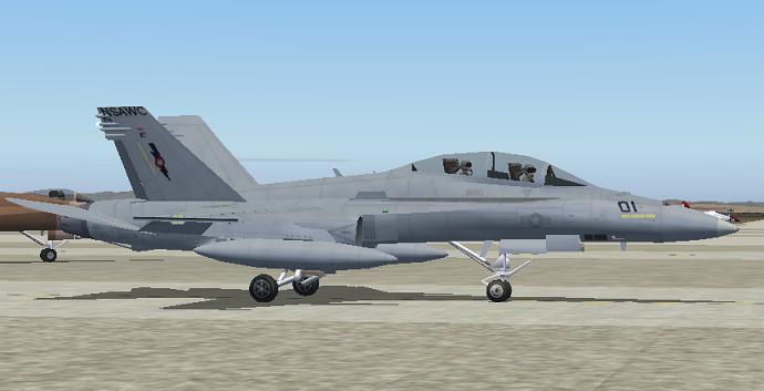 FA-18 Fallon 1.JPG