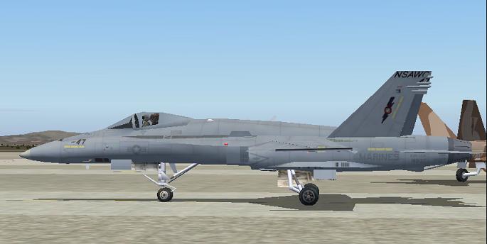 FA-18 Fallon 2.JPG