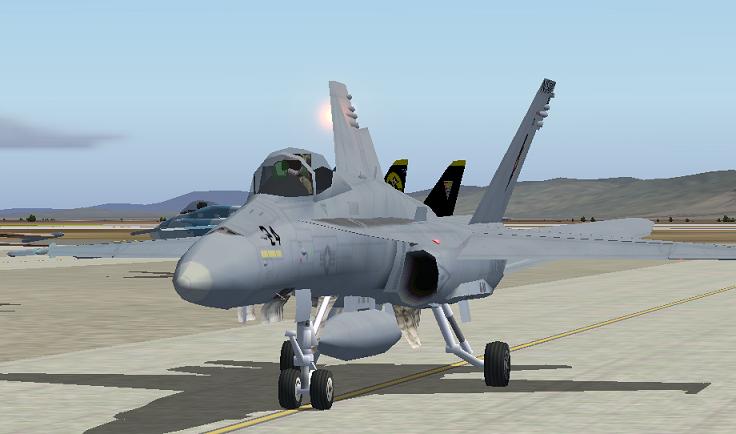 FA-18 Fallon 3.JPG