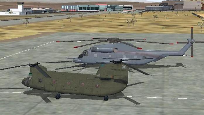 Edwards_Helos 2.JPG