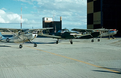 Scan26aA.jpg