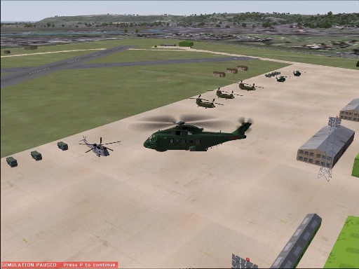 Chivenor RMB.JPG