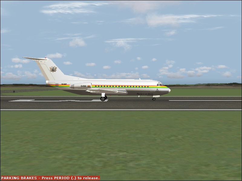 f28 1a.jpg
