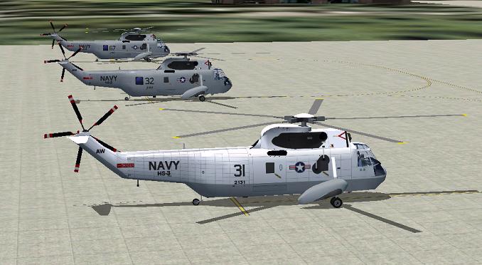 AI SH-3  5.JPG