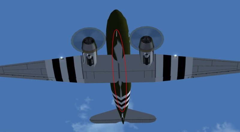 fsscr000.jpg