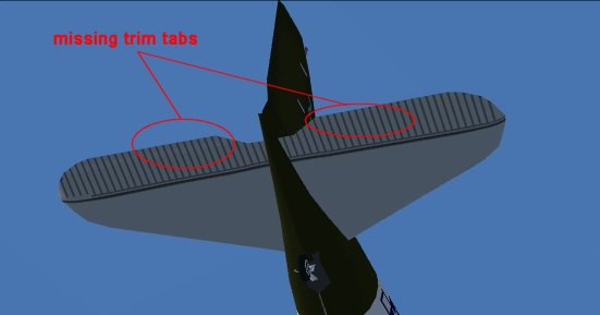 fsscr001.jpg