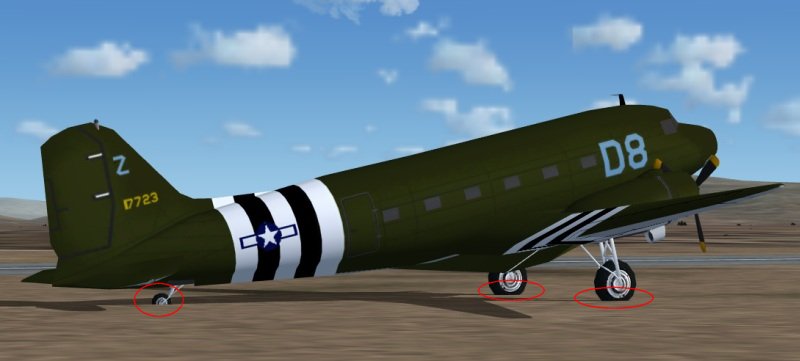 fsscr002.jpg