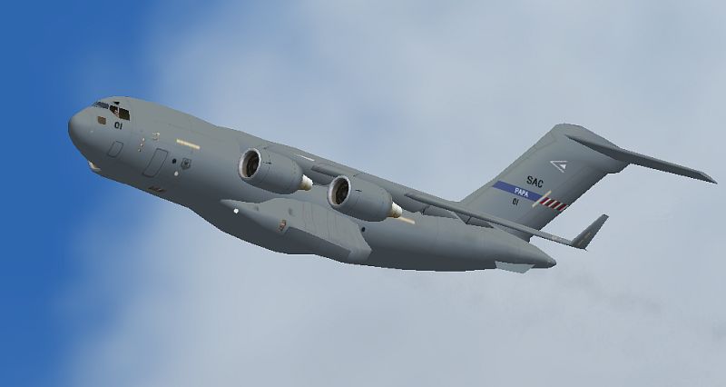 C17A NATO.jpg