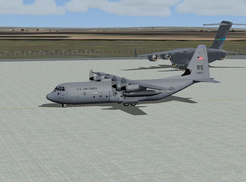 C130J-30 USAFE.jpg