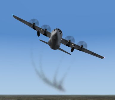 C130H_1.jpg