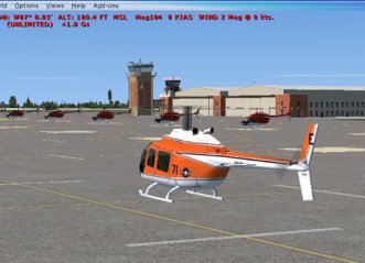 AI HT-18 KNDZ.jpg