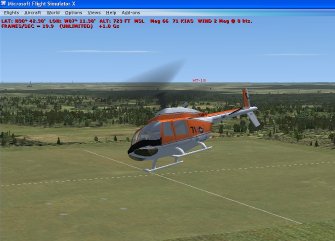 waveoff1 pace nolf.jpg