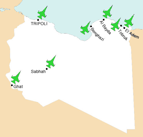 libya-ab.gif