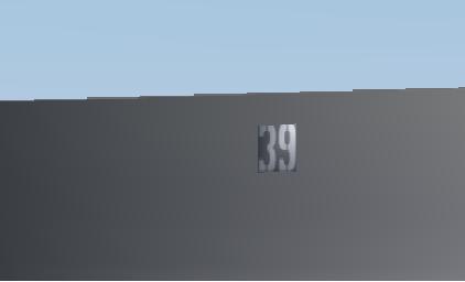 Ship Bow Number.JPG