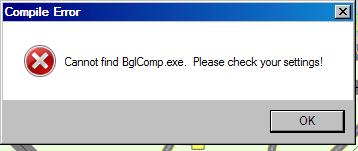 Cannot find BglComp.exe.jpg