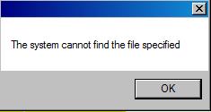 Cannot find File.jpg