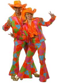 flower-power-205210.jpg