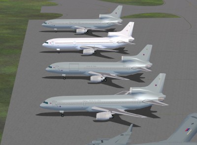 L1011_RAF.jpg