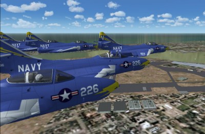 panthers at San diego