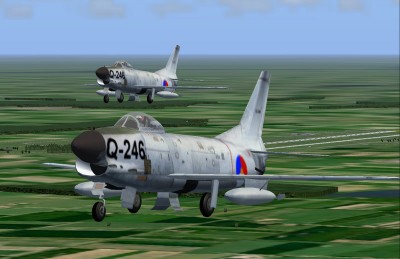 fsscr010.jpg