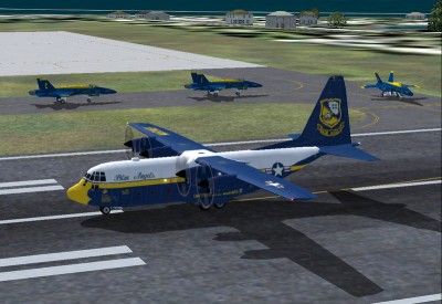 fsscr026.jpg