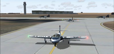 fsscr040.jpg