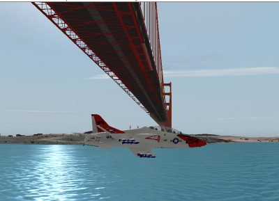 fsscr036.jpg