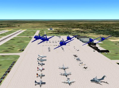 fsscr053.jpg