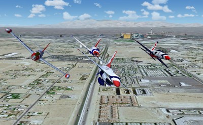 fsscr011.jpg