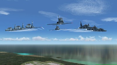 fsscr017.jpg