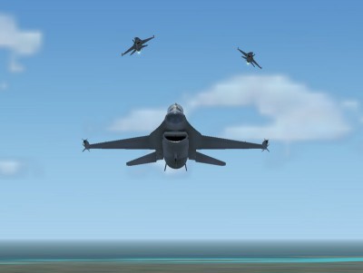 fsscr016.jpg
