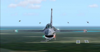 fsscr030.jpg