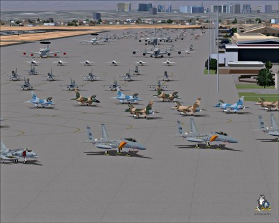 MAIW Nellis AFB..jpg