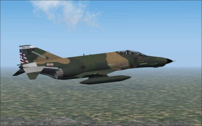 165 KENT ANG.jpg