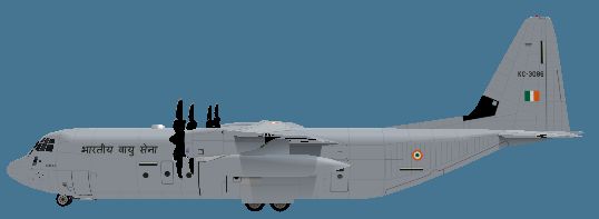 Indian_C130J-30.jpg