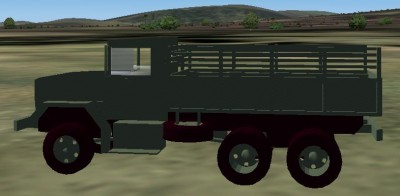 Army Medium Truck.JPG