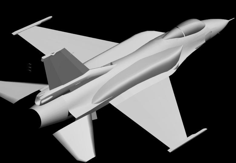 Block 52 Plus No 2.JPG